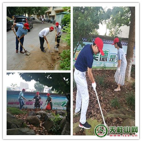 點(diǎn)擊看全圖