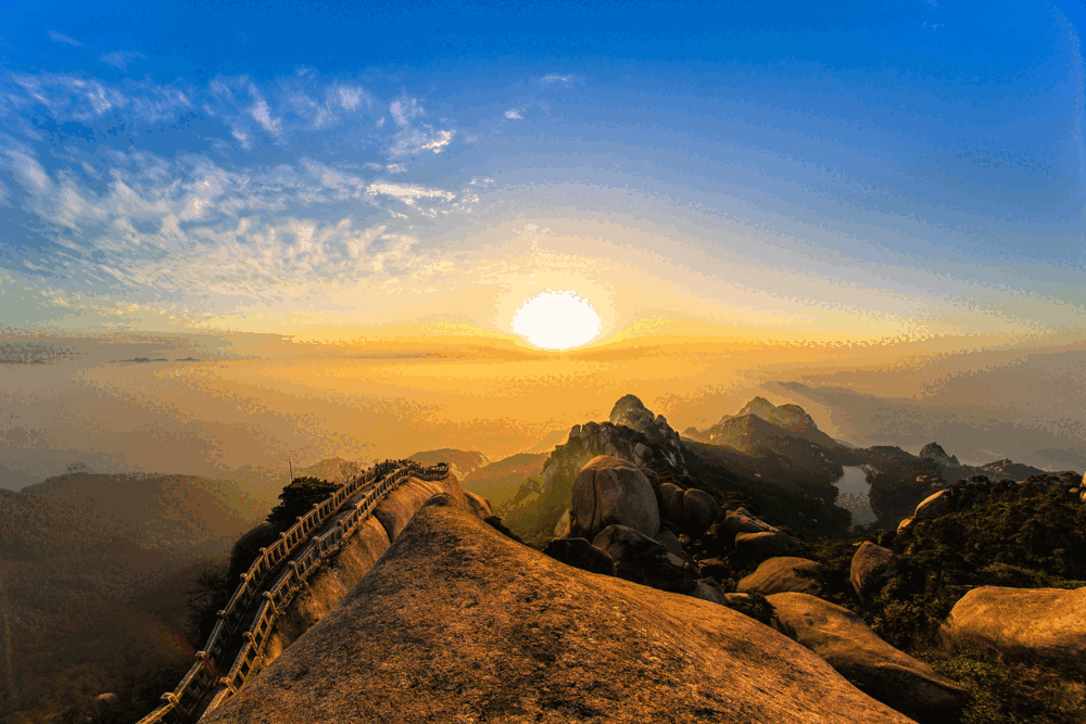 圖片5.png 圖片5.png